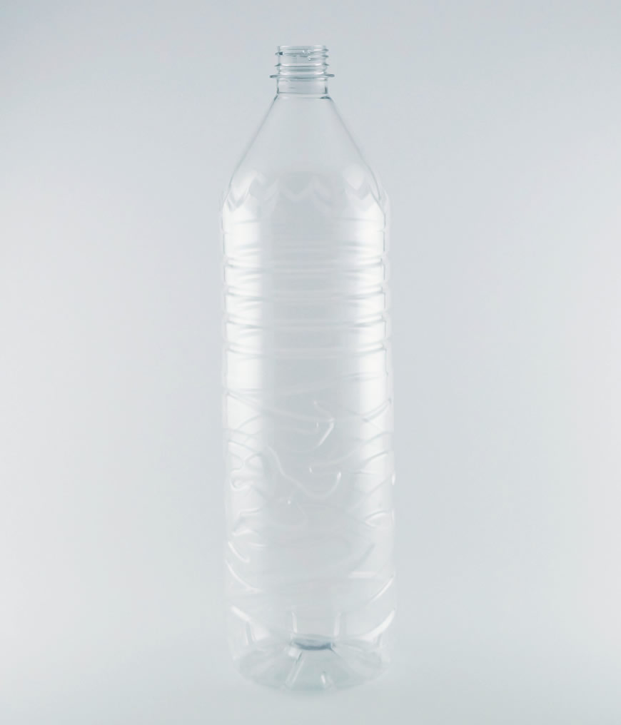 Agua Brillante 1500ml
