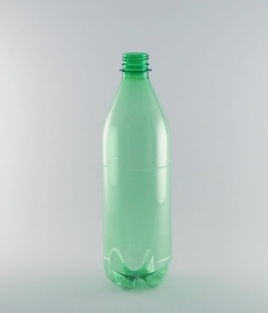 Petaloide Bala 600ml