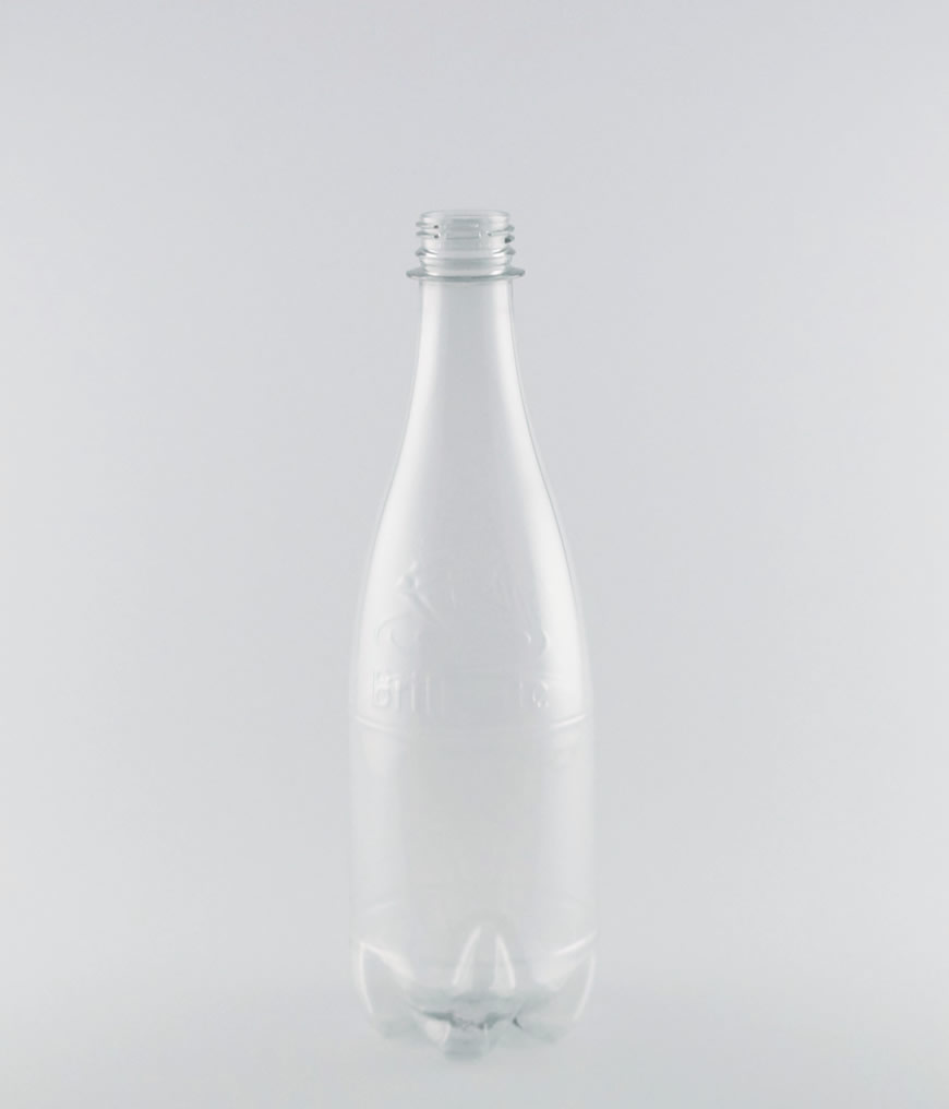 Petaloide Brillante 500ml