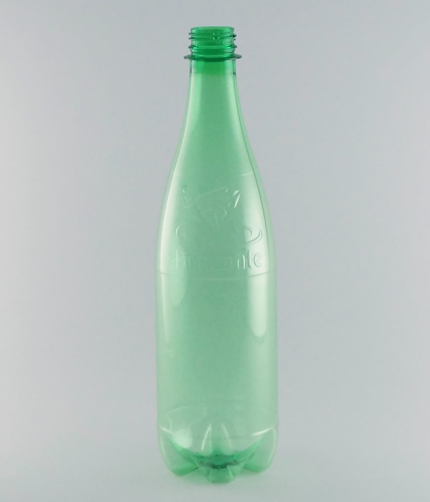 Petaloide Brillante 600ml