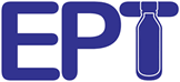 EPT
